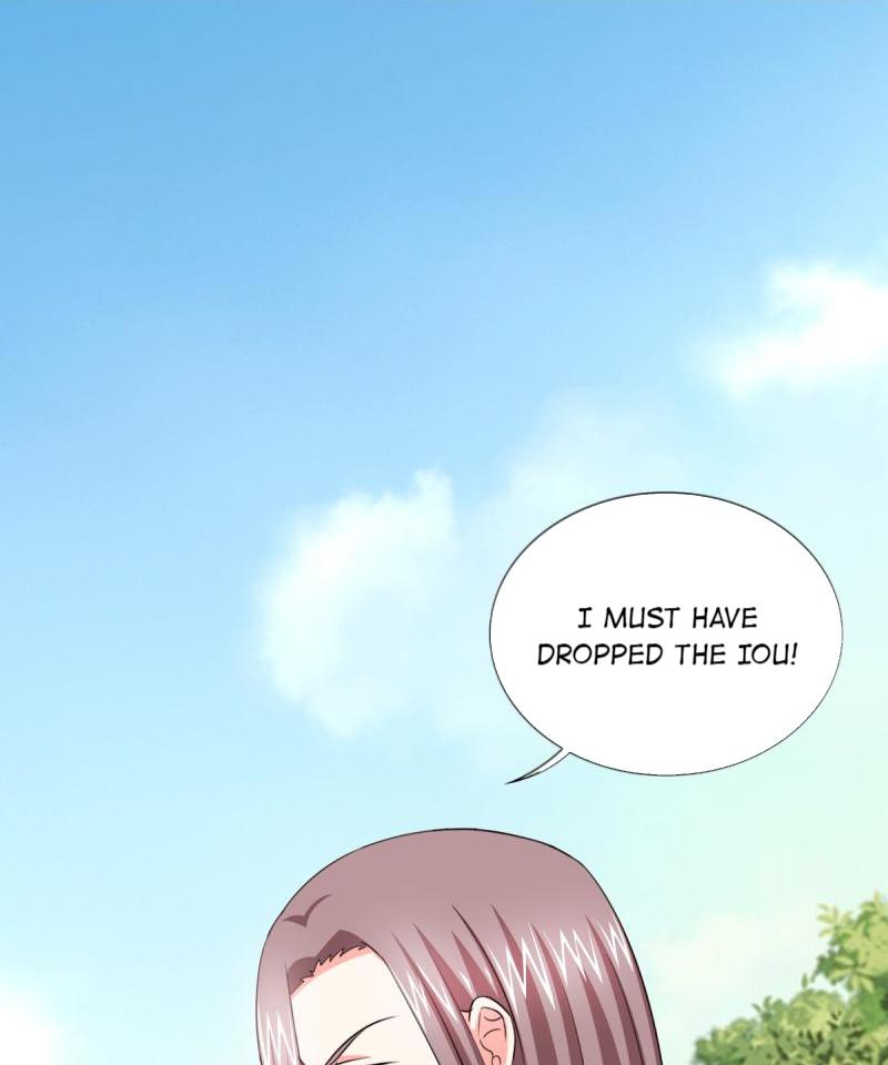 Chapter 43 - Image 12