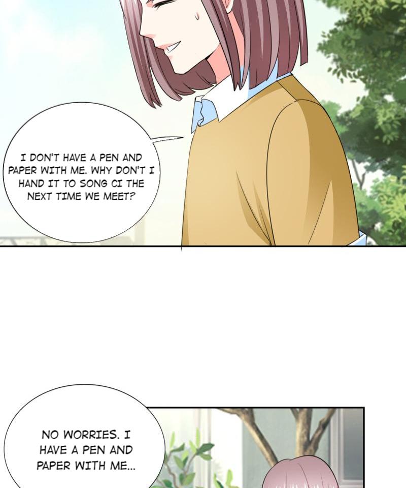 Chapter 43 - Image 13