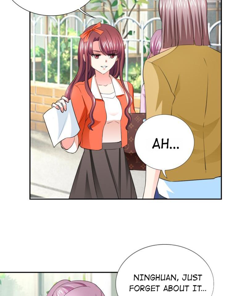 Chapter 43 - Image 14