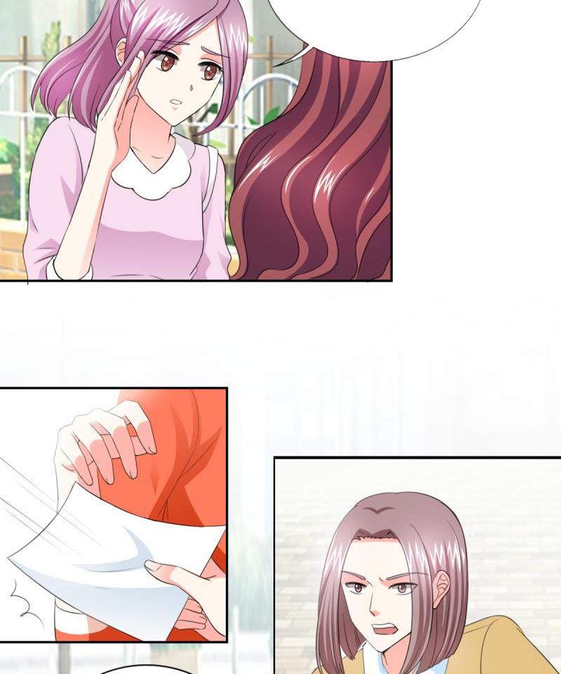 Chapter 43 - Image 15