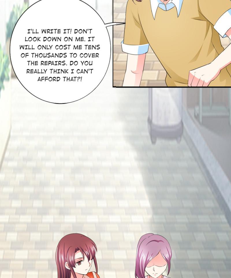 Chapter 43 - Image 16