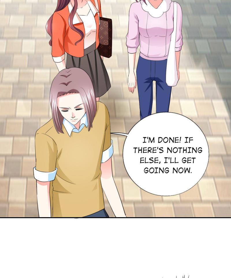 Chapter 43 - Image 17