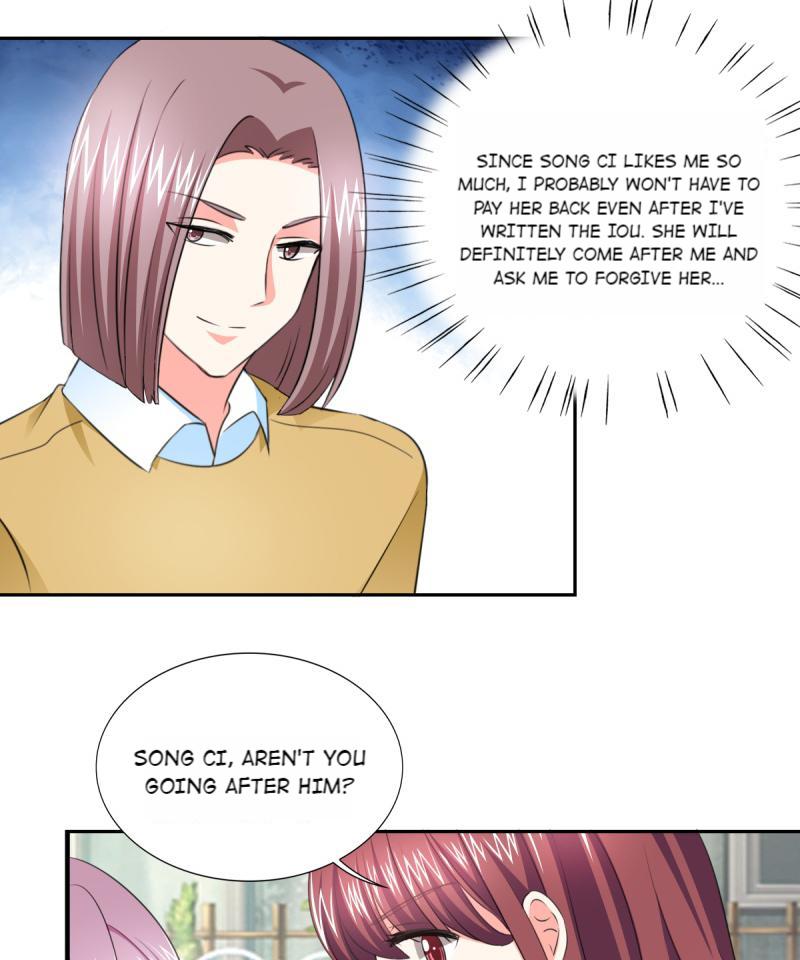 Chapter 43 - Image 18