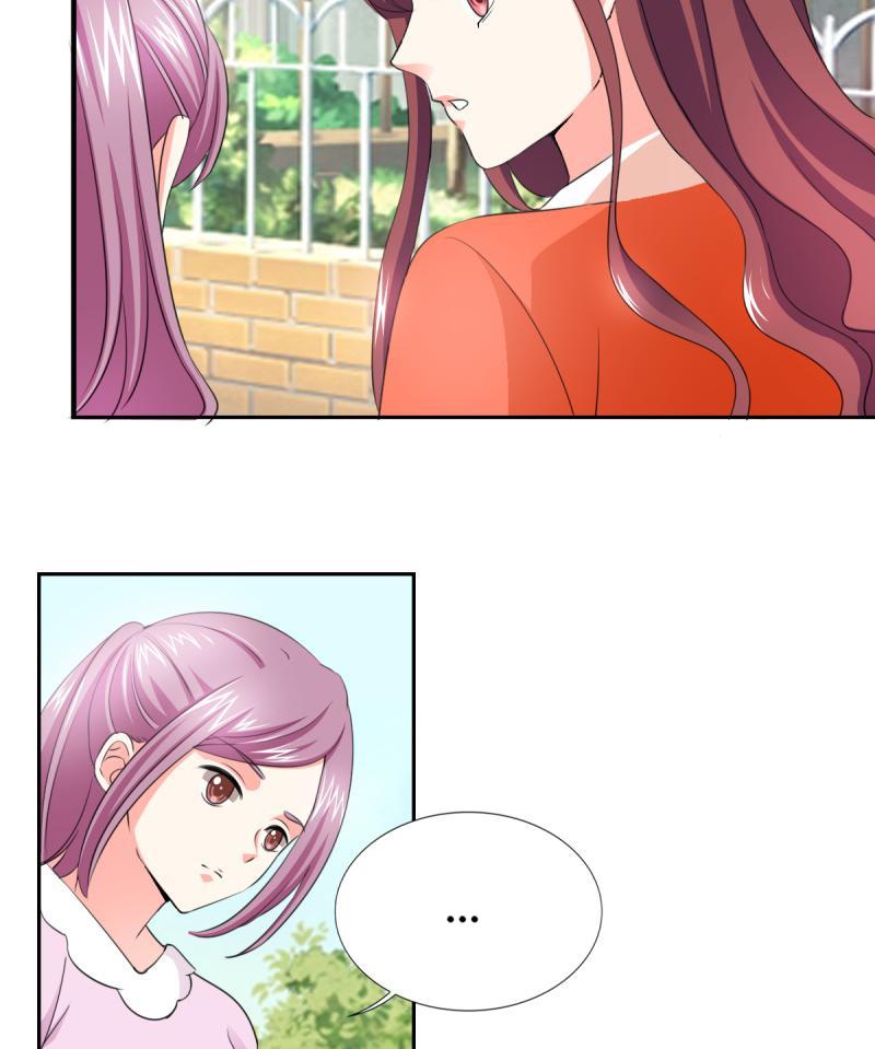 Chapter 43 - Image 19