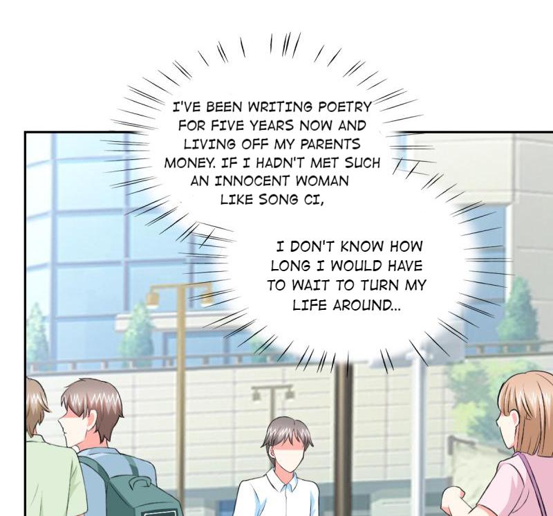 Chapter 43 - Image 2