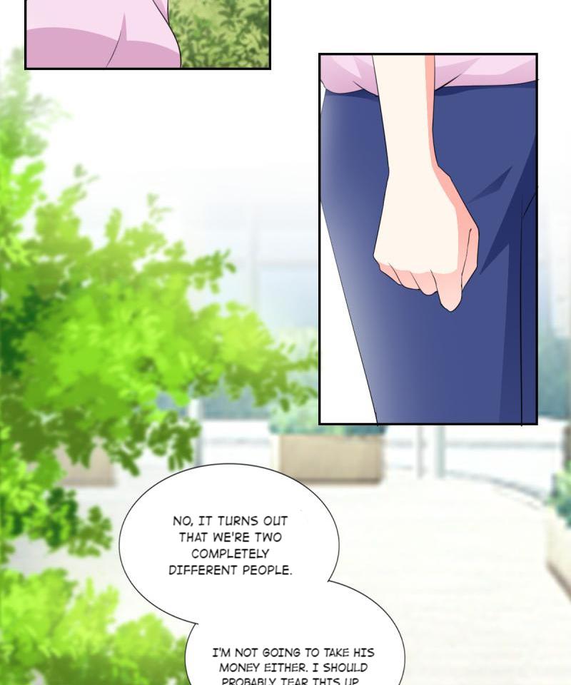Chapter 43 - Image 20