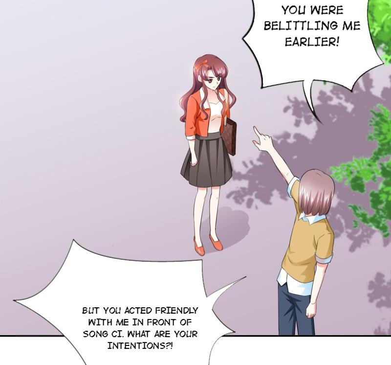Chapter 43 - Image 27