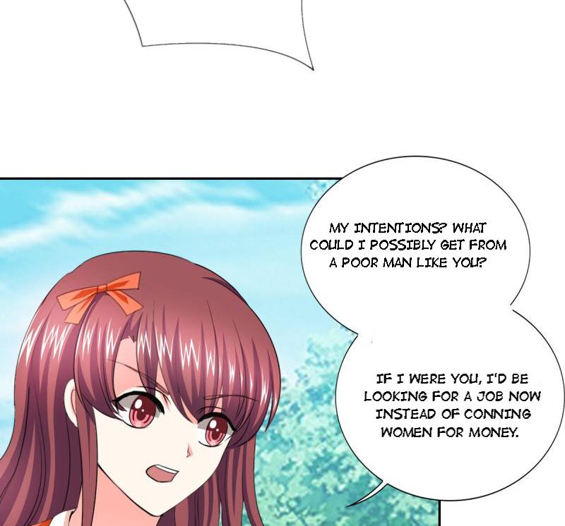 Chapter 43 - Image 28
