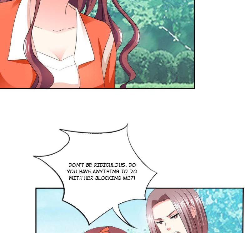Chapter 43 - Image 29