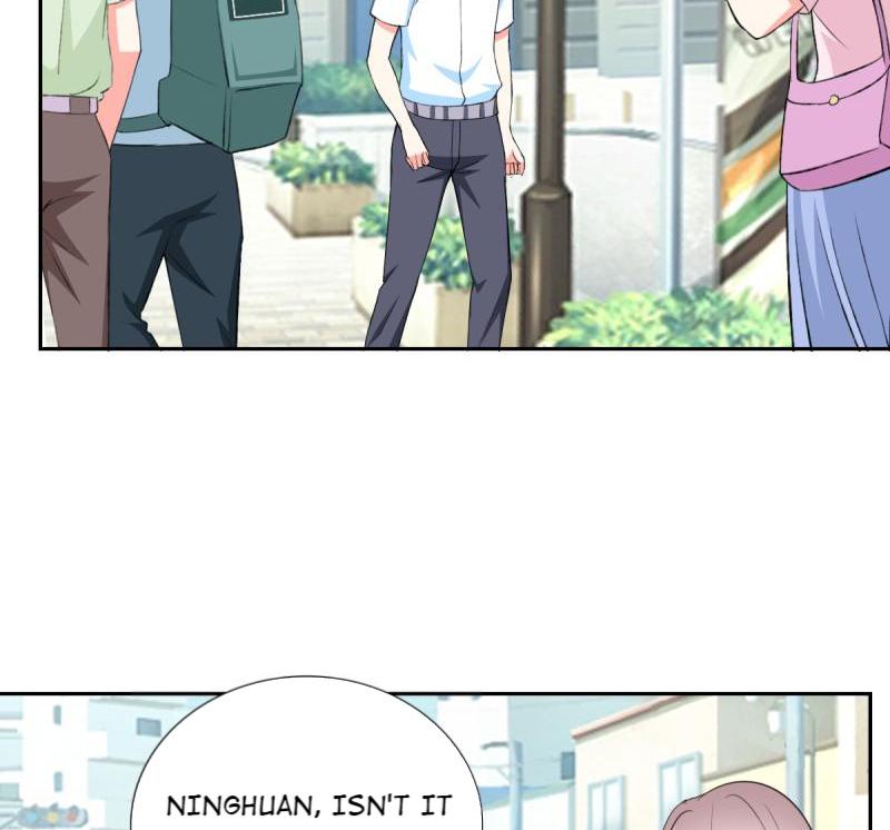 Chapter 43 - Image 3