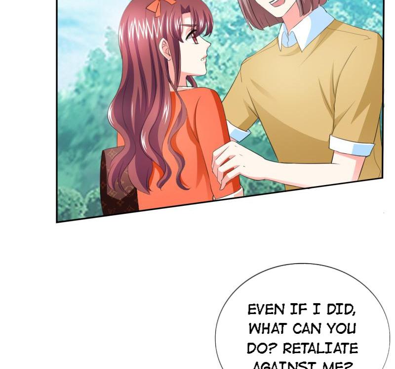 Chapter 43 - Image 30
