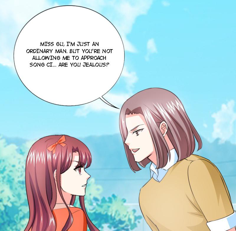 Chapter 43 - Image 32