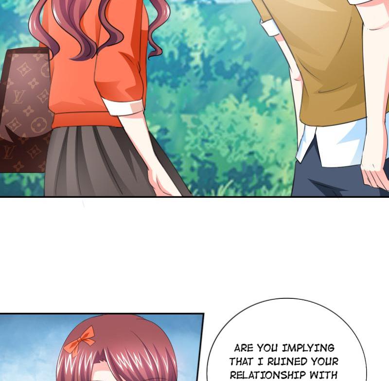 Chapter 43 - Image 33