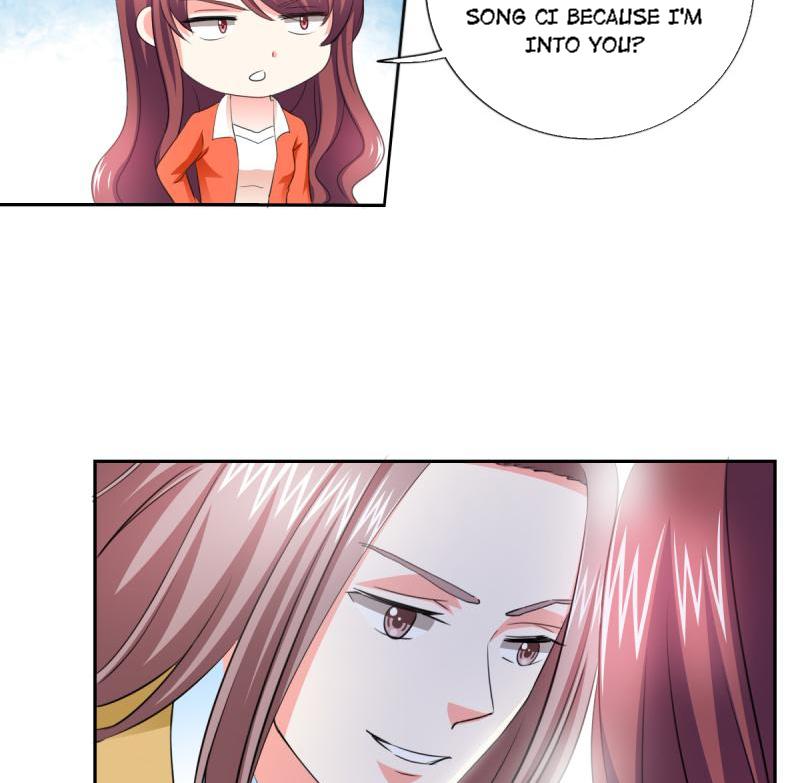 Chapter 43 - Image 34