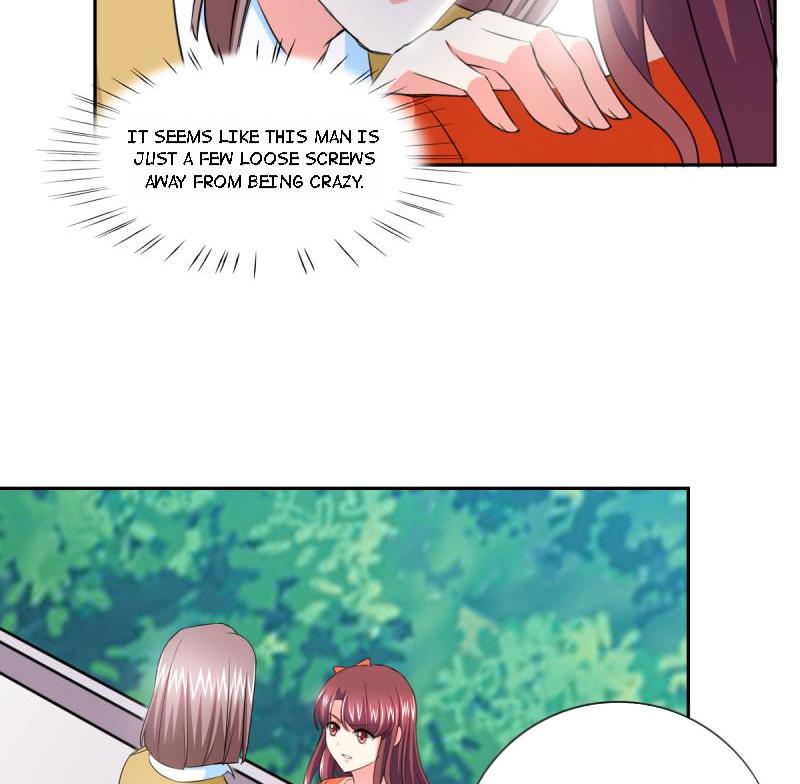 Chapter 43 - Image 35