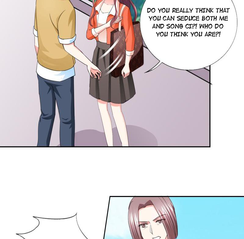 Chapter 43 - Image 36