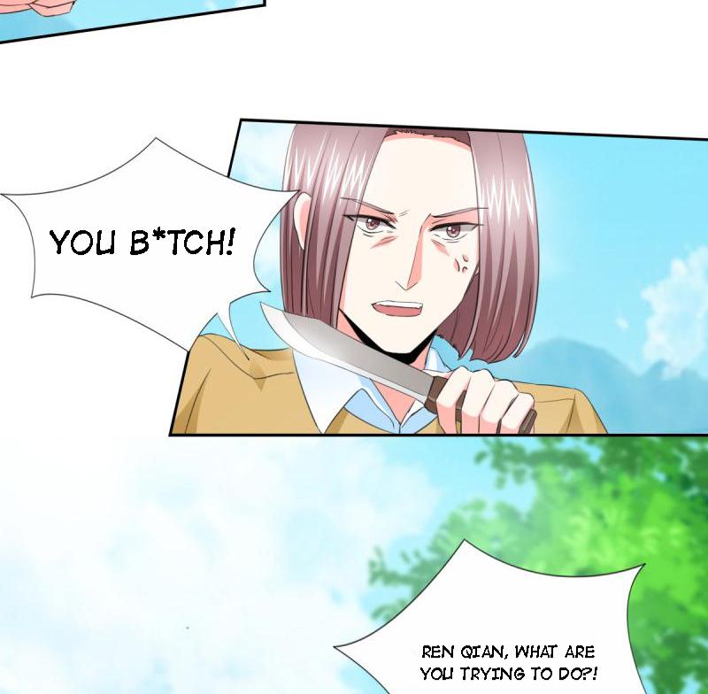 Chapter 43 - Image 38