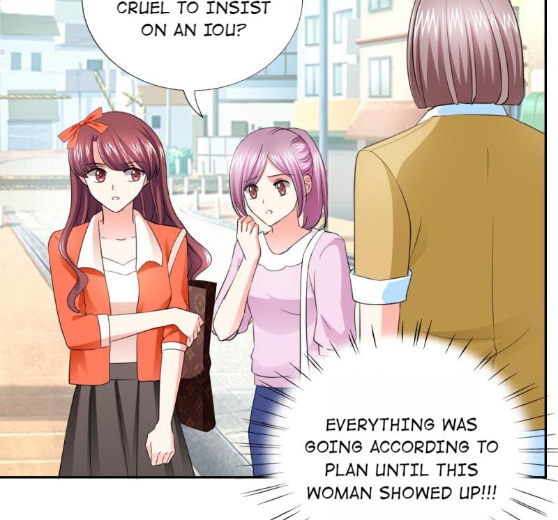 Chapter 43 - Image 4