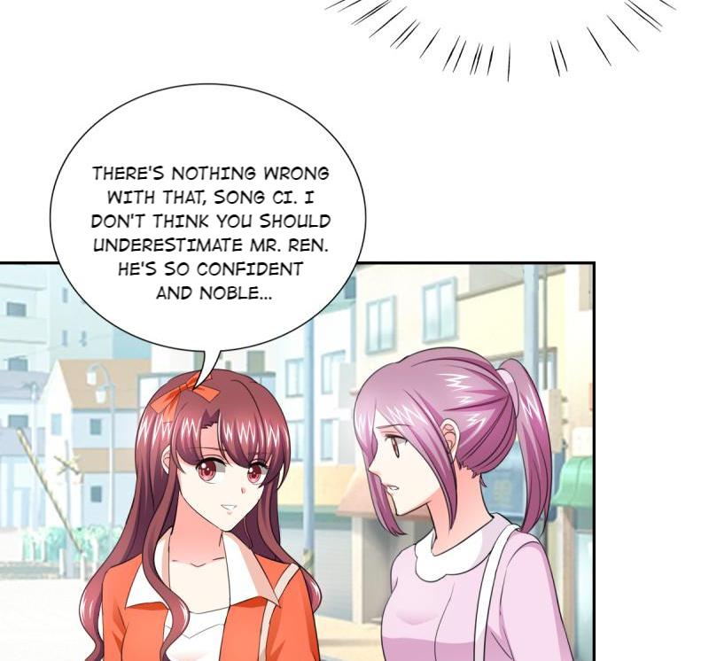 Chapter 43 - Image 5