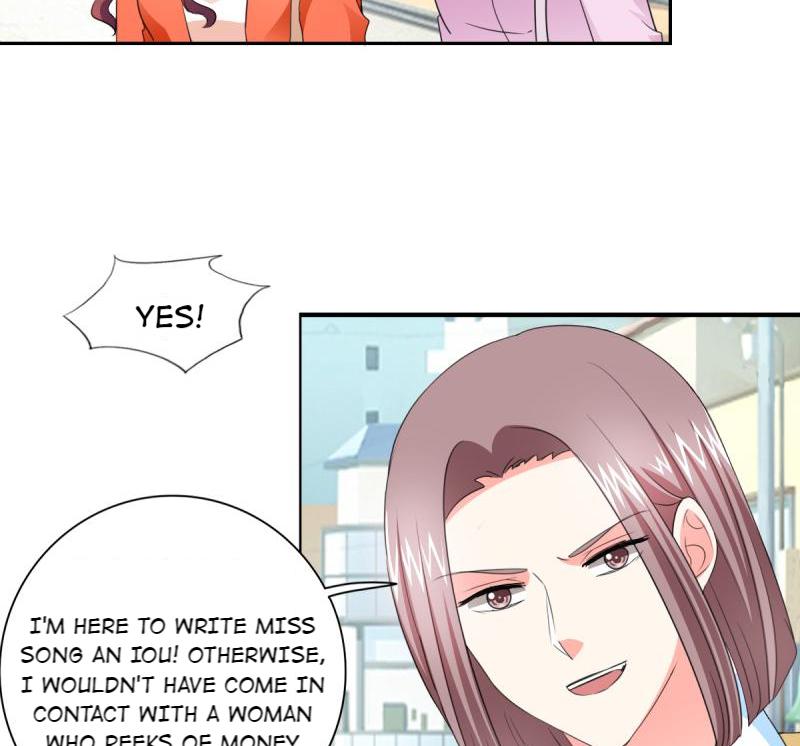 Chapter 43 - Image 6