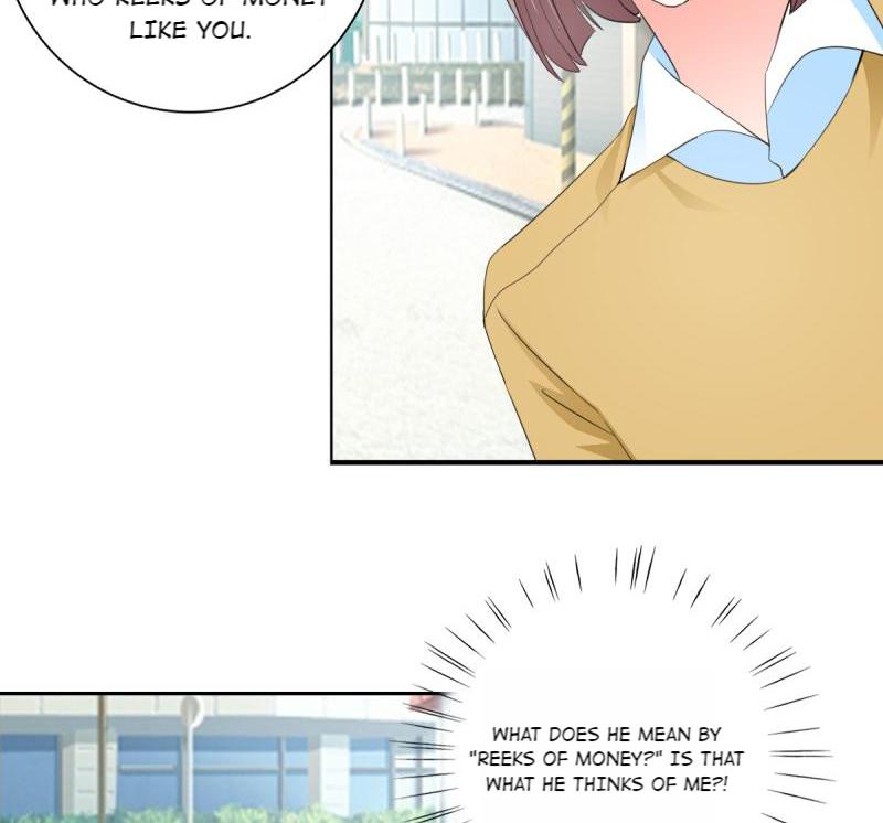 Chapter 43 - Image 7