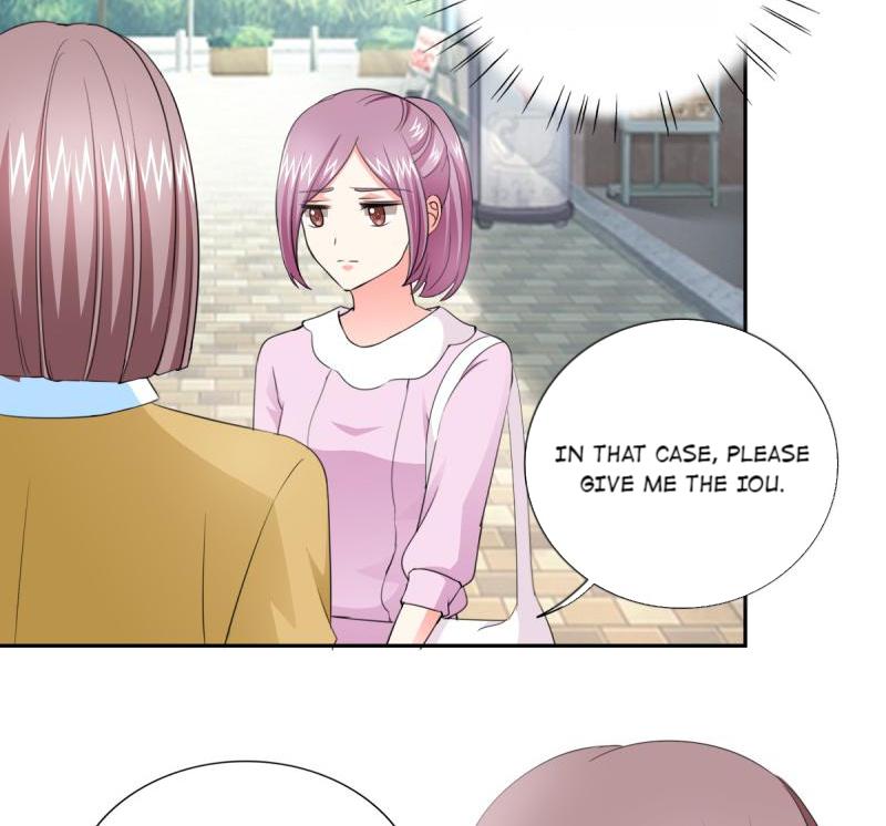 Chapter 43 - Image 8