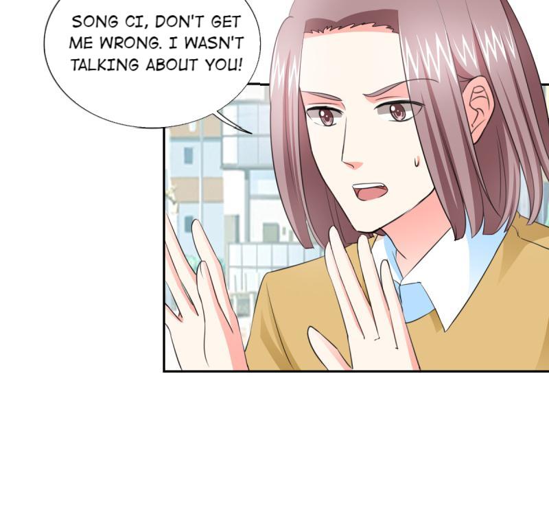 Chapter 43 - Image 9