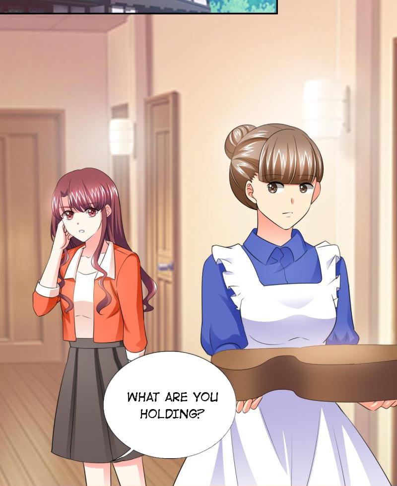 Chapter 44 - Image 11