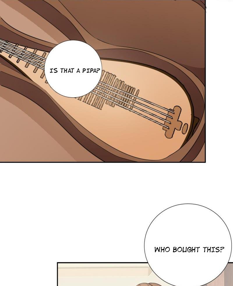 Chapter 44 - Image 12