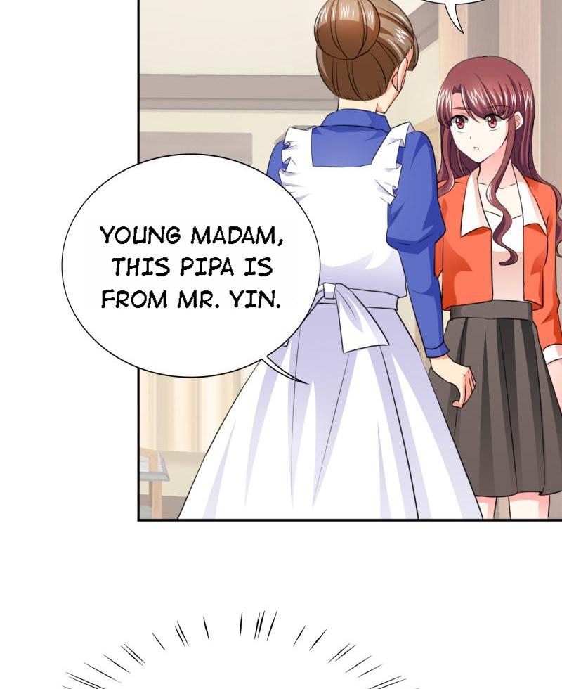 Chapter 44 - Image 13