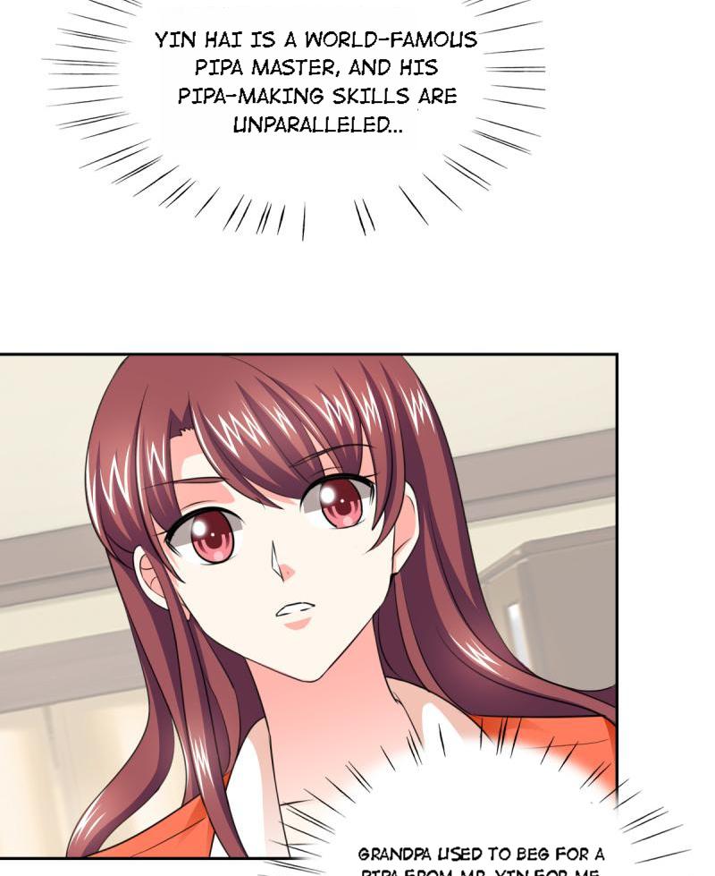 Chapter 44 - Image 14
