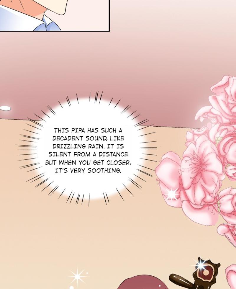 Chapter 44 - Image 18