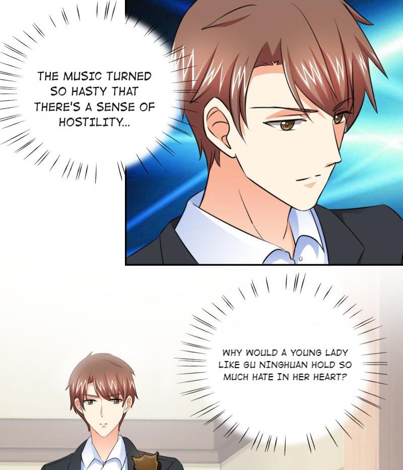 Chapter 44 - Image 21