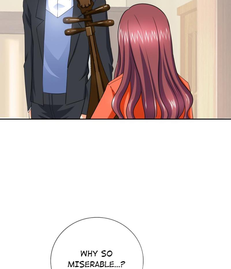 Chapter 44 - Image 22