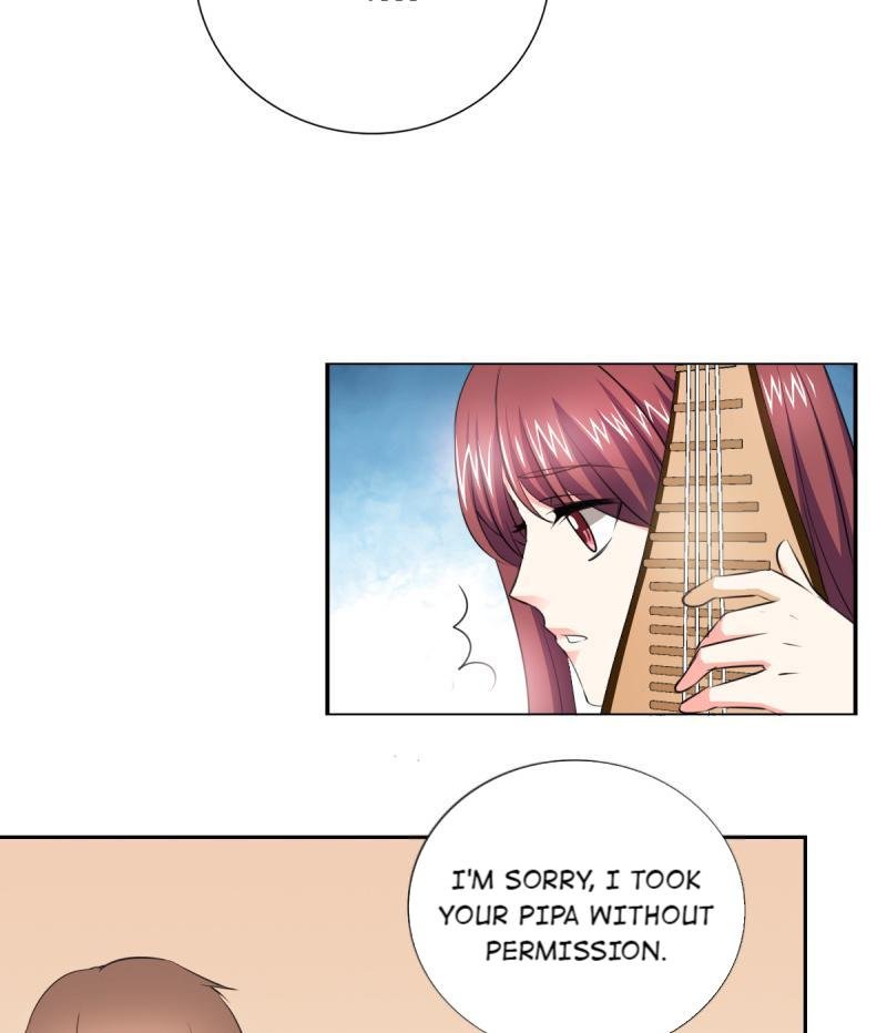 Chapter 44 - Image 23