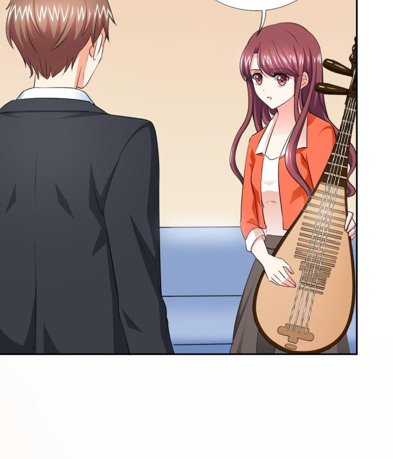 Chapter 44 - Image 24