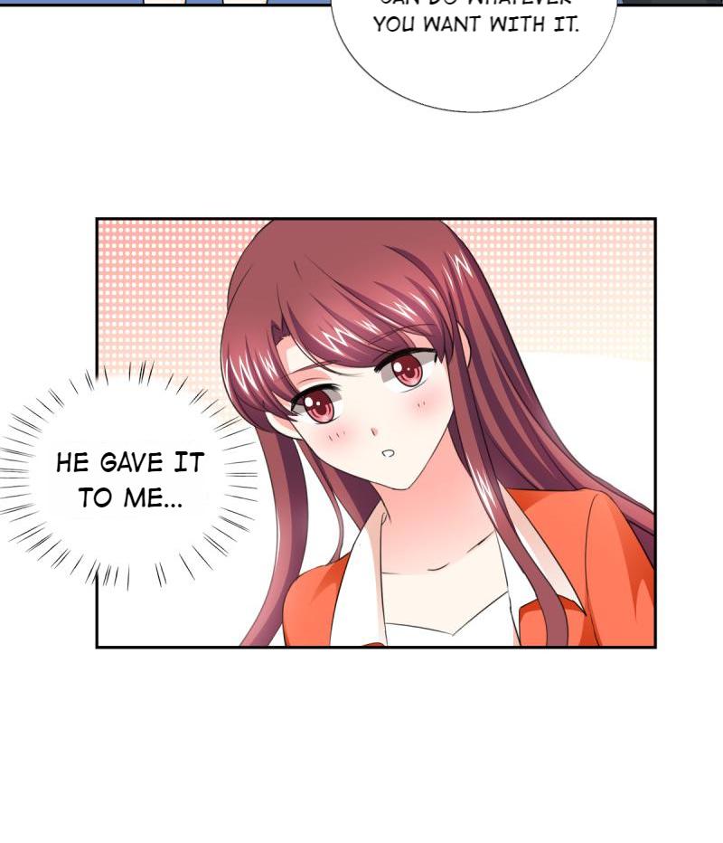 Chapter 44 - Image 27