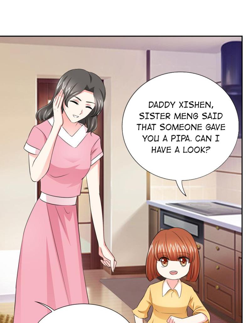 Chapter 44 - Image 28
