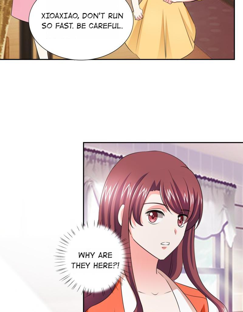 Chapter 44 - Image 29