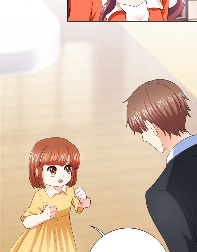 Chapter 44 - Image 30