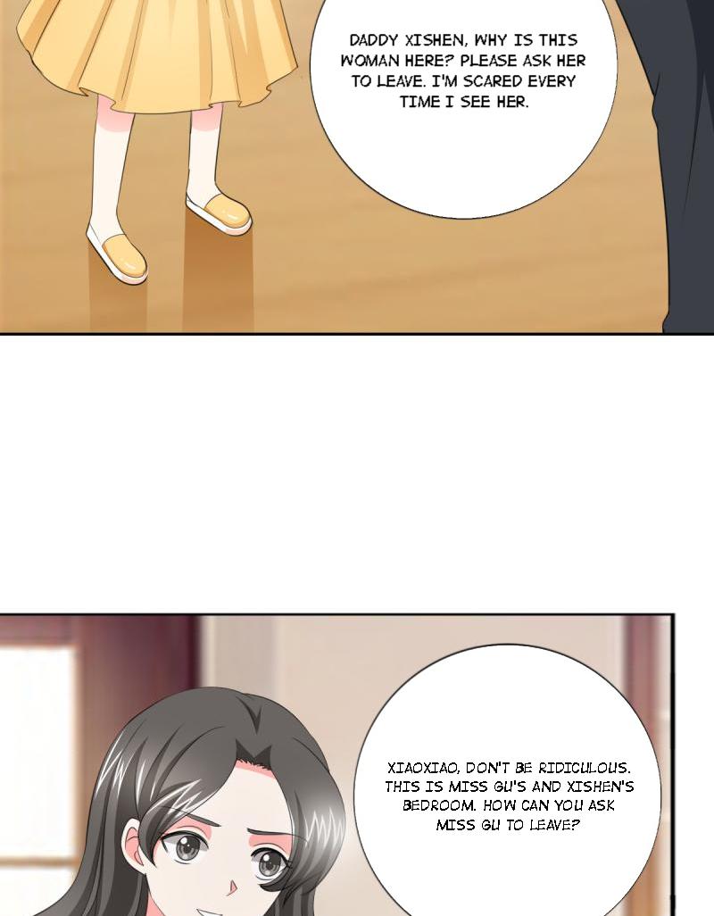Chapter 44 - Image 31