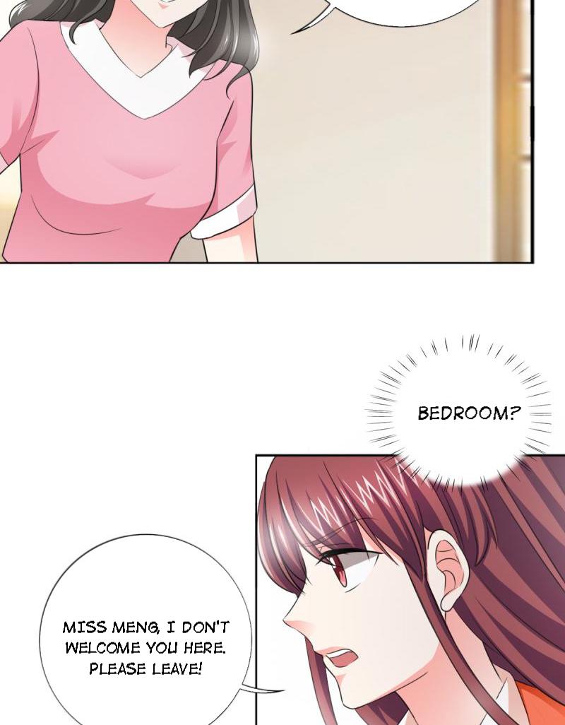 Chapter 44 - Image 32