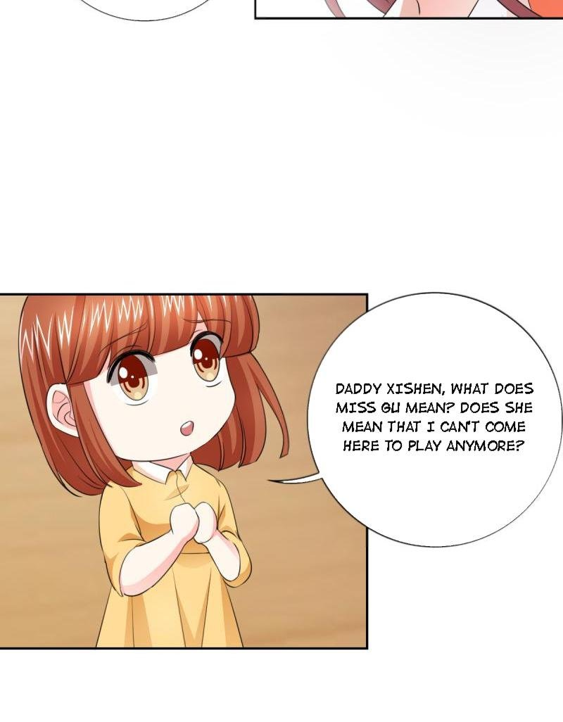 Chapter 44 - Image 33