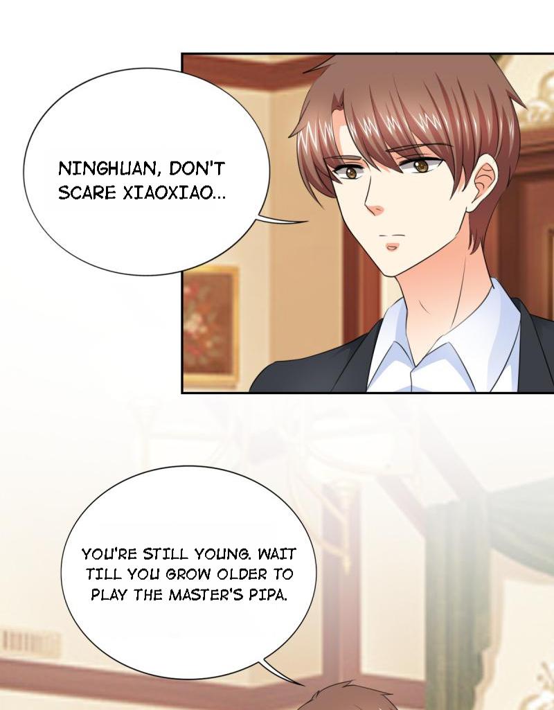Chapter 44 - Image 34