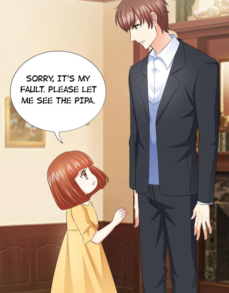 Chapter 44 - Image 35