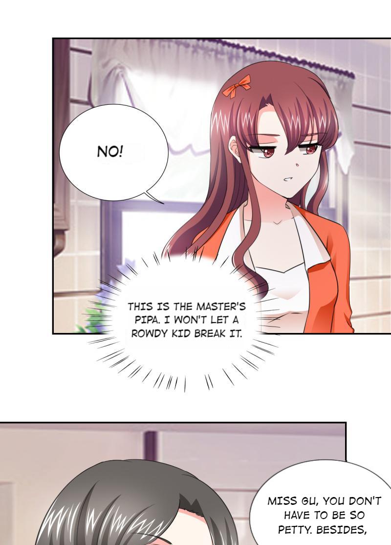 Chapter 44 - Image 36