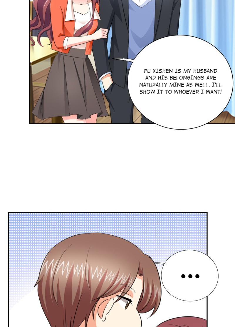 Chapter 44 - Image 38
