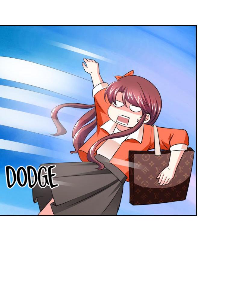 Chapter 44 - Image 4