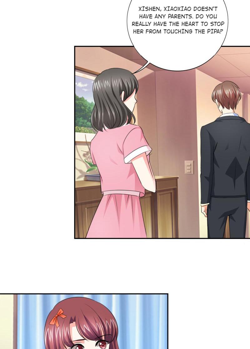 Chapter 44 - Image 41