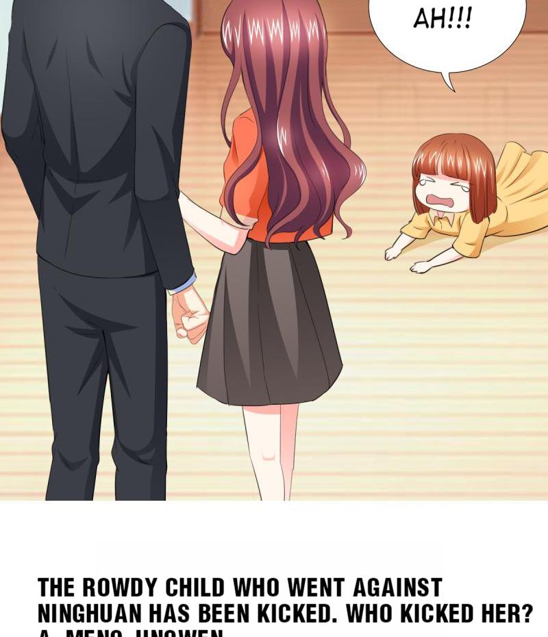 Chapter 44 - Image 46